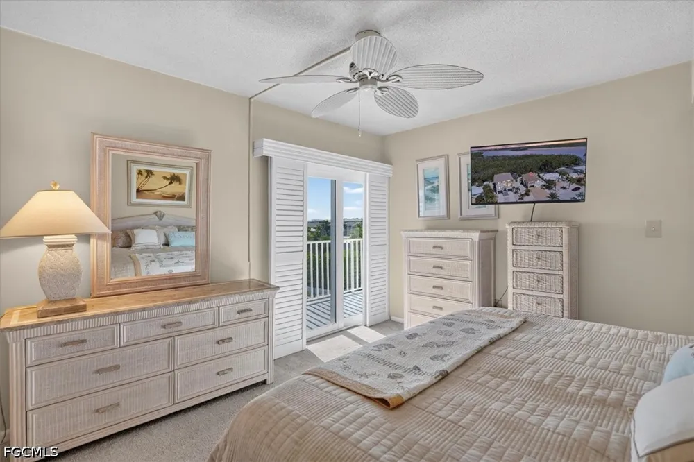 Estero Boulevard #205 Fort Myers Beach, FL 33931