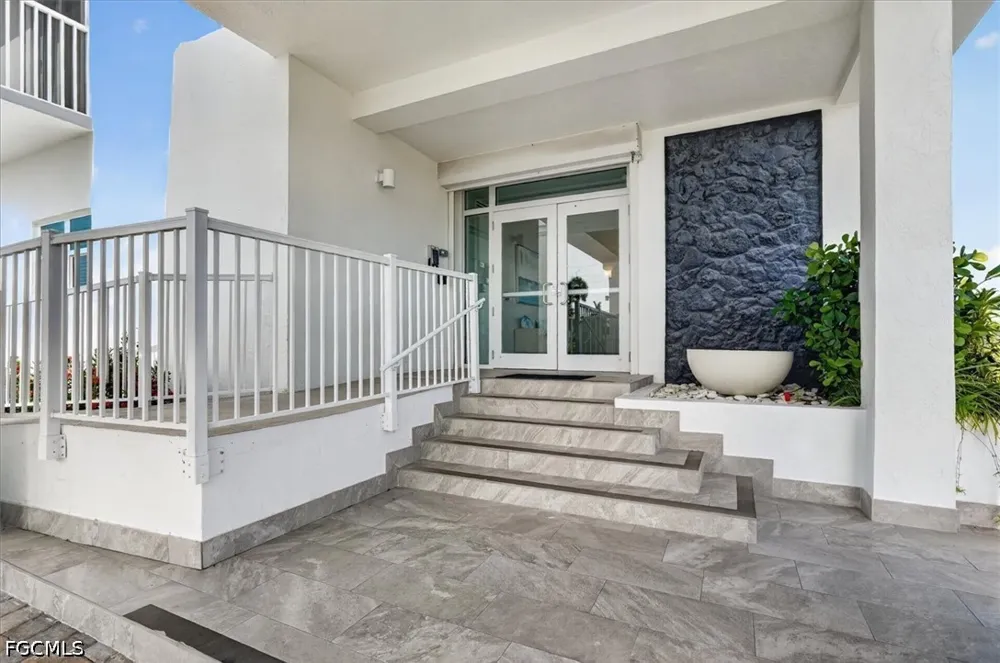 Estero Boulevard #205 Fort Myers Beach, FL 33931