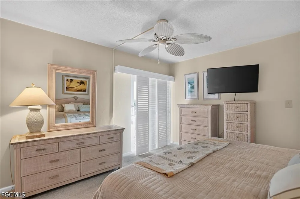 Estero Boulevard #205 Fort Myers Beach, FL 33931