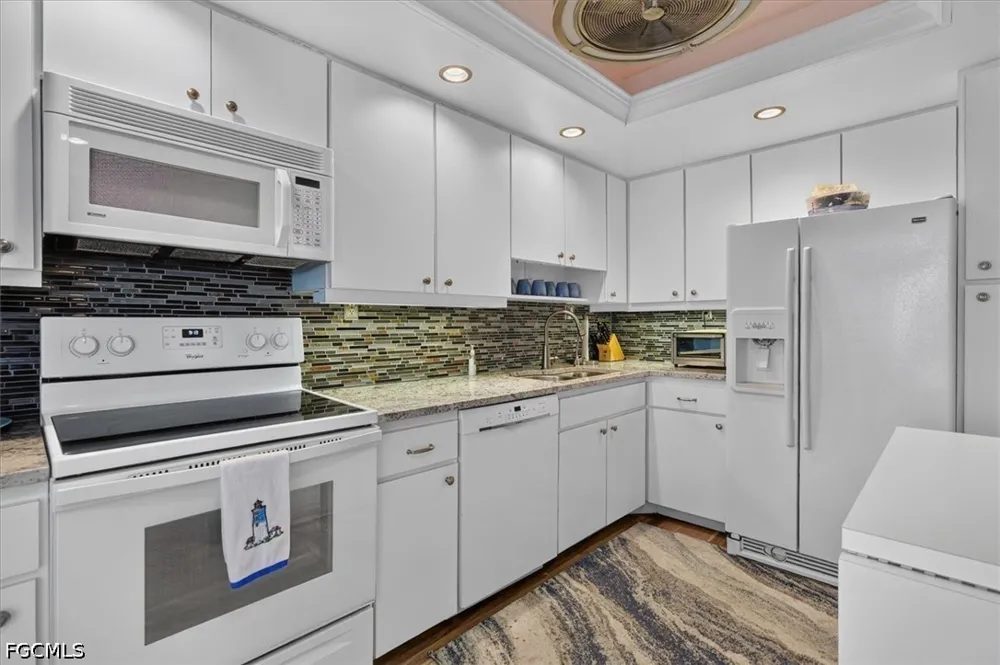 Estero Boulevard #205 Fort Myers Beach, FL 33931