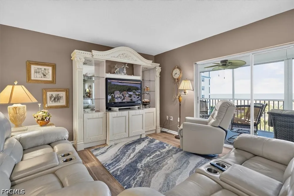Estero Boulevard #205 Fort Myers Beach, FL 33931