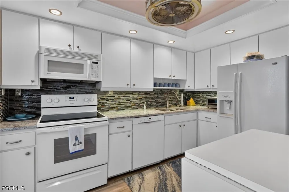 Estero Boulevard #205 Fort Myers Beach, FL 33931