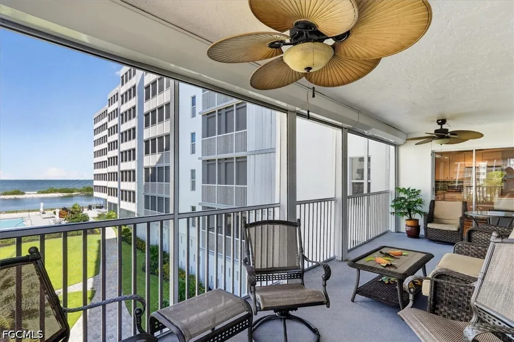 Estero Boulevard #205 Fort Myers Beach, FL 33931