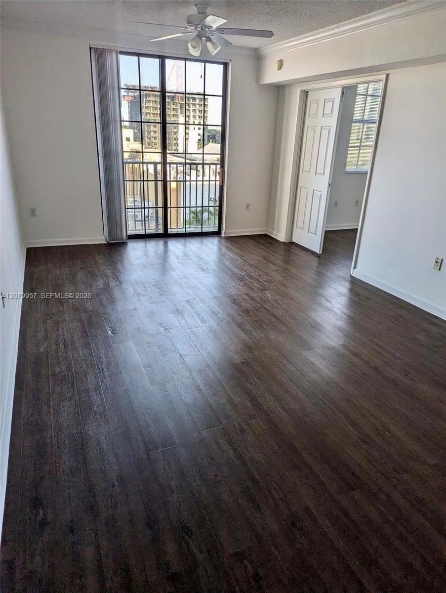 1919 Van Buren St #721A Hollywood, FL 33020