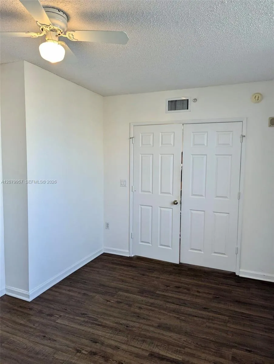 1919 Van Buren St #721A Hollywood, FL 33020