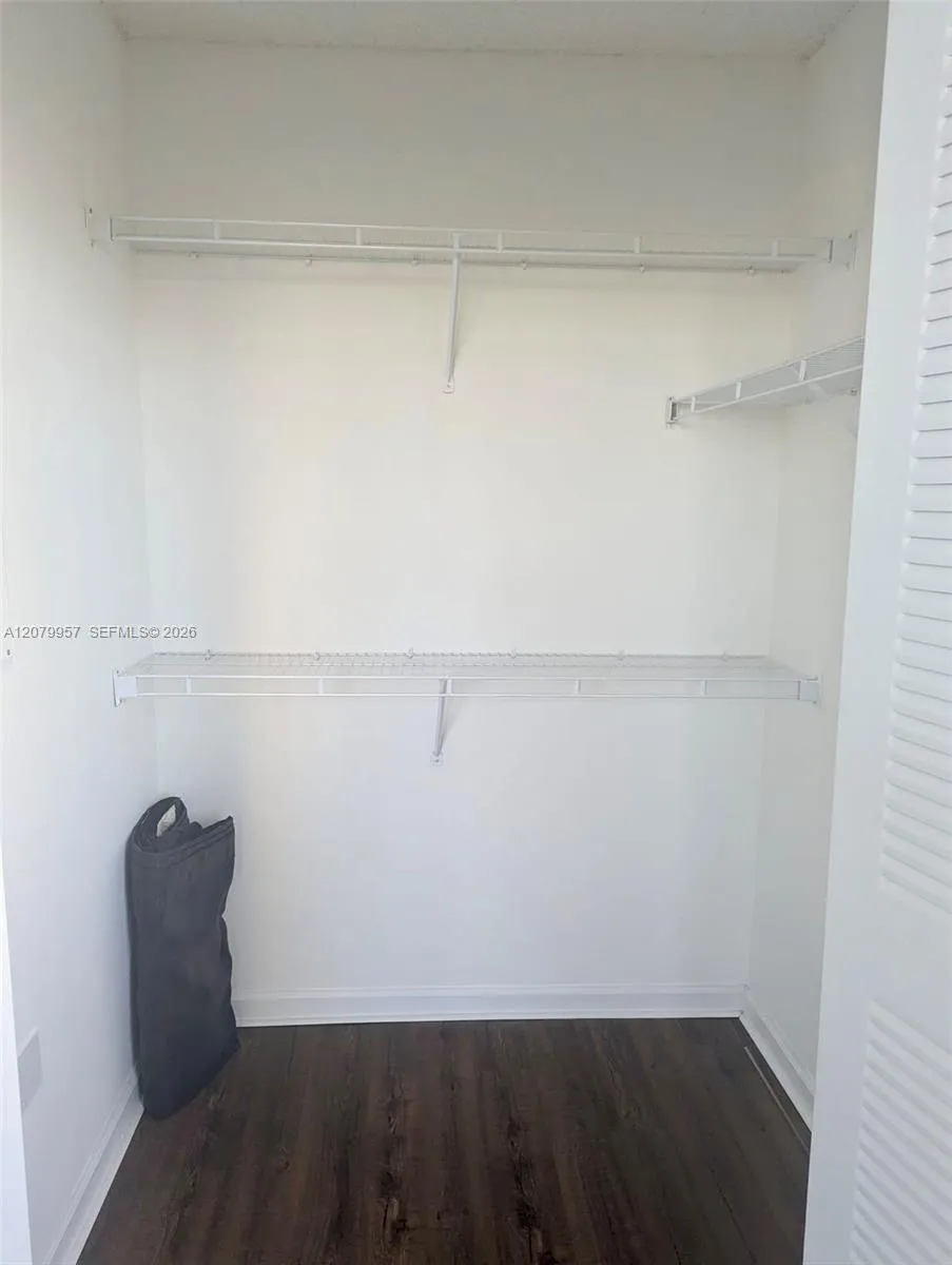 1919 Van Buren St #721A Hollywood, FL 33020