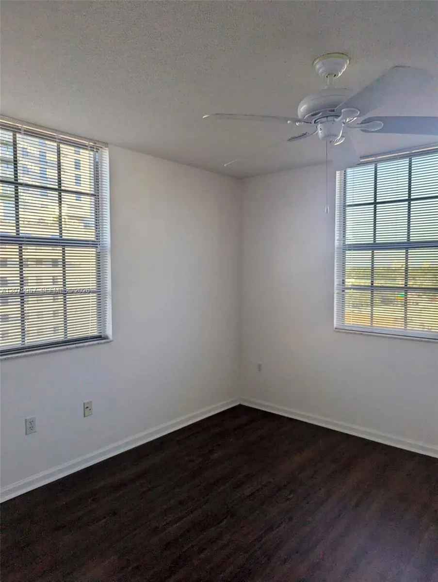 1919 Van Buren St #721A Hollywood, FL 33020