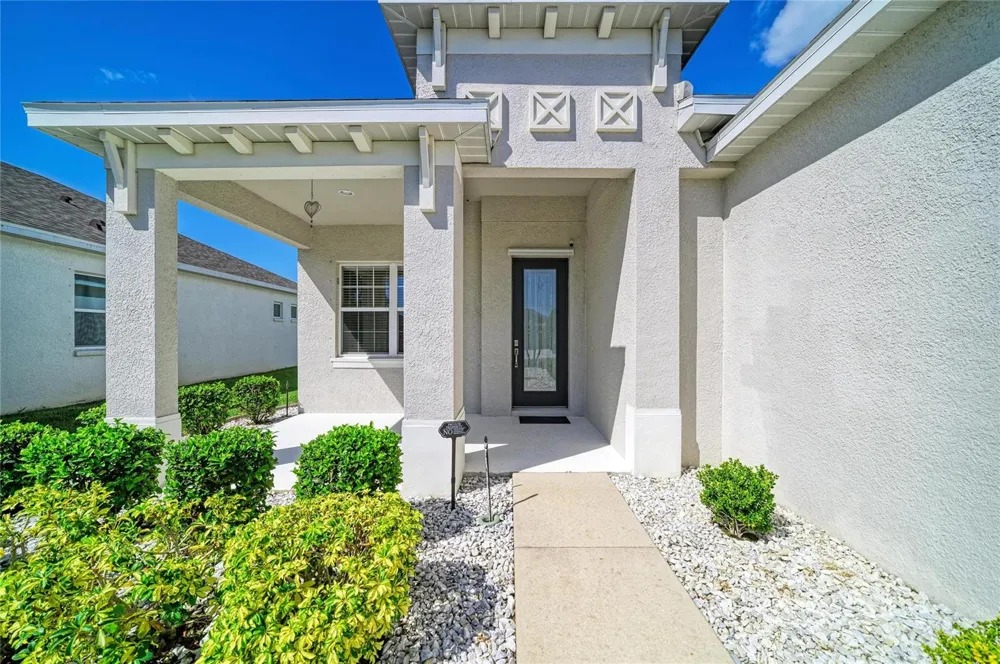 3835 CREEKSIDE PARK DRIVE Parrish, FL 34219