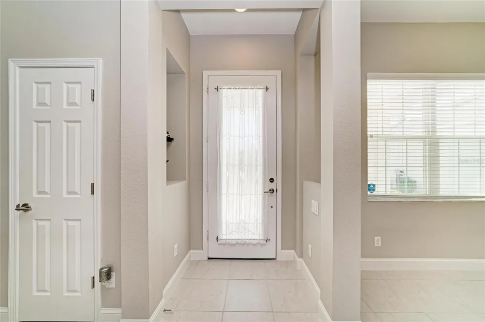 3835 CREEKSIDE PARK DRIVE Parrish, FL 34219