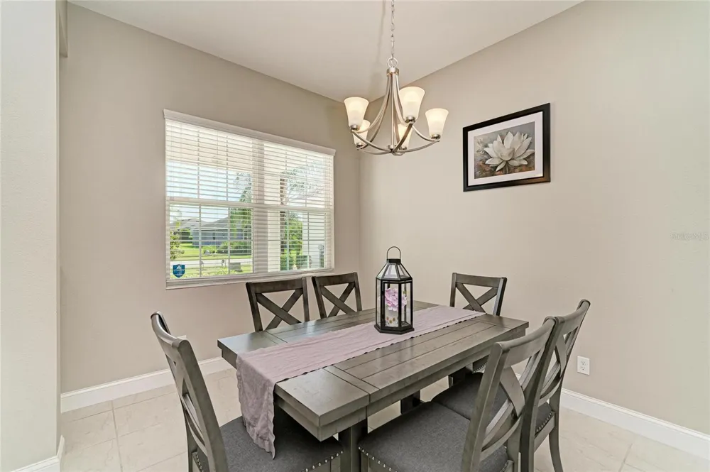 3835 CREEKSIDE PARK DRIVE Parrish, FL 34219