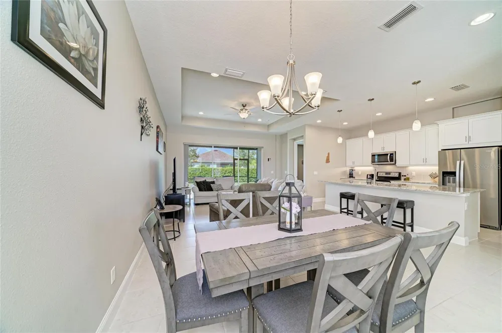 3835 CREEKSIDE PARK DRIVE Parrish, FL 34219