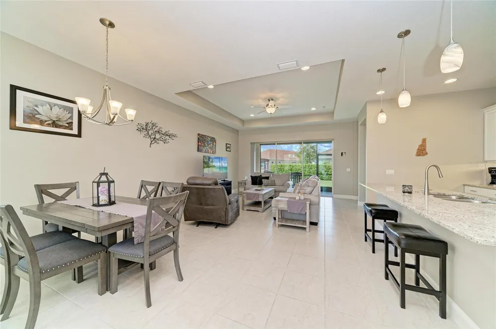 3835 CREEKSIDE PARK DRIVE Parrish, FL 34219