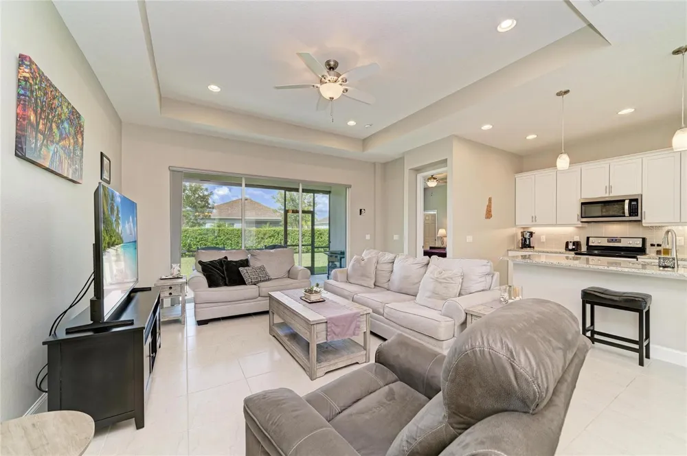 3835 CREEKSIDE PARK DRIVE Parrish, FL 34219