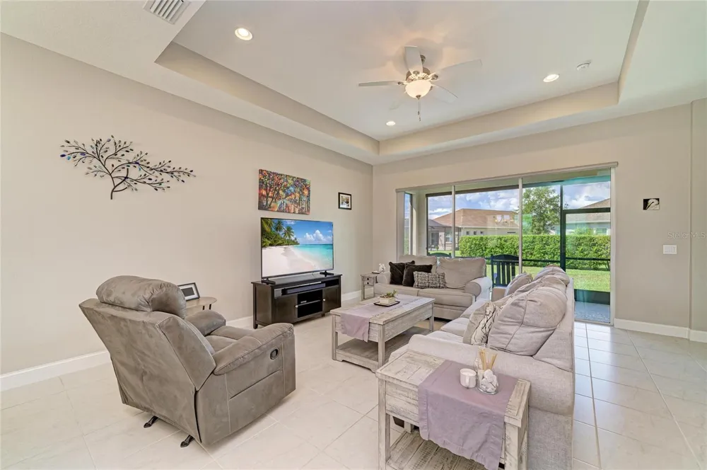 3835 CREEKSIDE PARK DRIVE Parrish, FL 34219