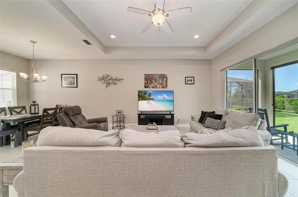 3835 CREEKSIDE PARK DRIVE Parrish, FL 34219