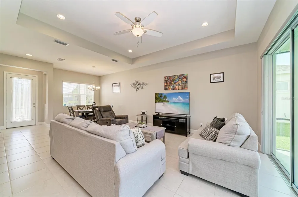 3835 CREEKSIDE PARK DRIVE Parrish, FL 34219