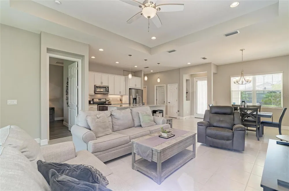 3835 CREEKSIDE PARK DRIVE Parrish, FL 34219