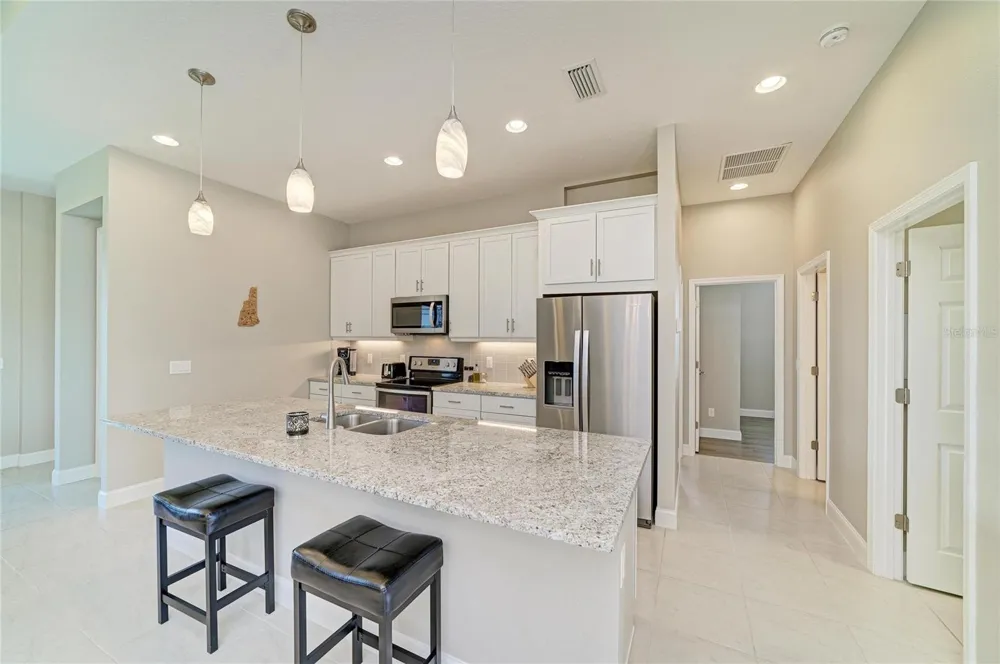 3835 CREEKSIDE PARK DRIVE Parrish, FL 34219