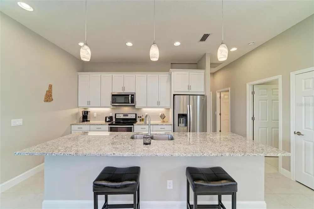 3835 CREEKSIDE PARK DRIVE Parrish, FL 34219