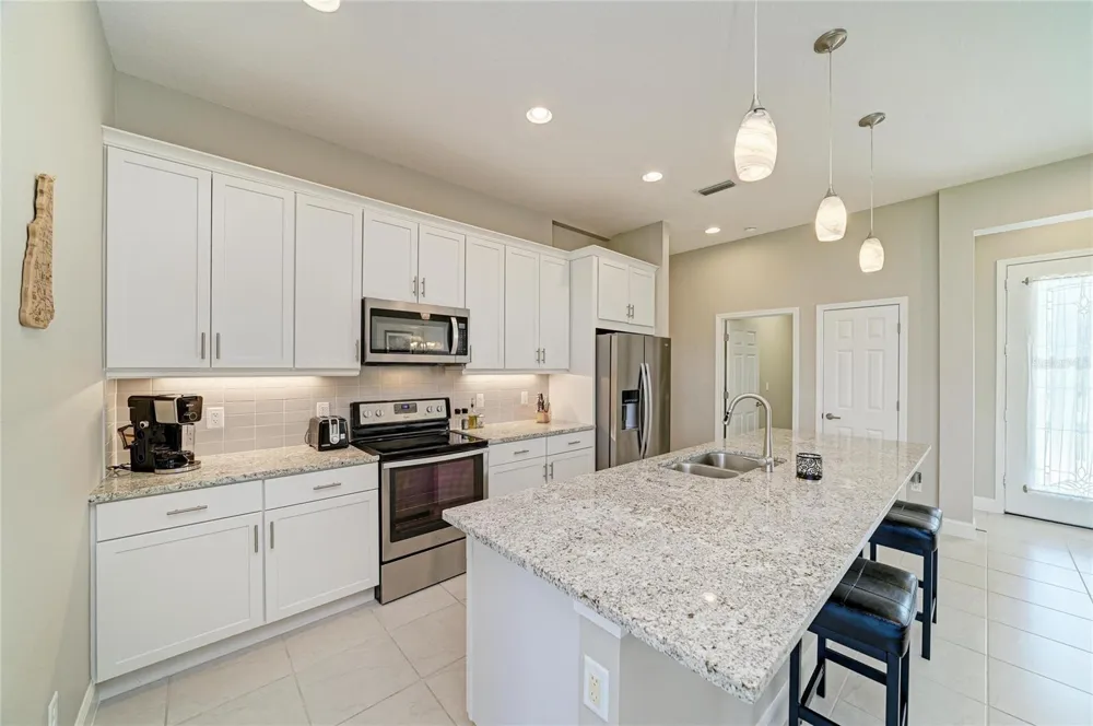 3835 CREEKSIDE PARK DRIVE Parrish, FL 34219