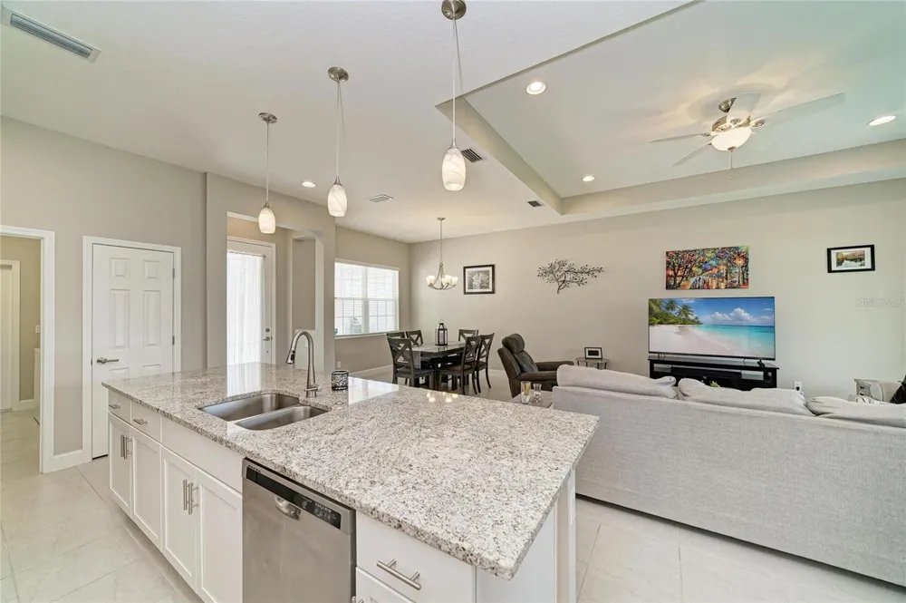 3835 CREEKSIDE PARK DRIVE Parrish, FL 34219