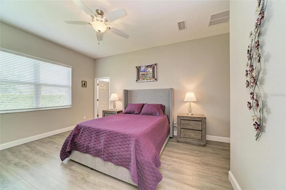 3835 CREEKSIDE PARK DRIVE Parrish, FL 34219