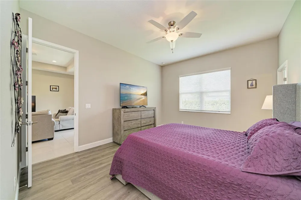 3835 CREEKSIDE PARK DRIVE Parrish, FL 34219