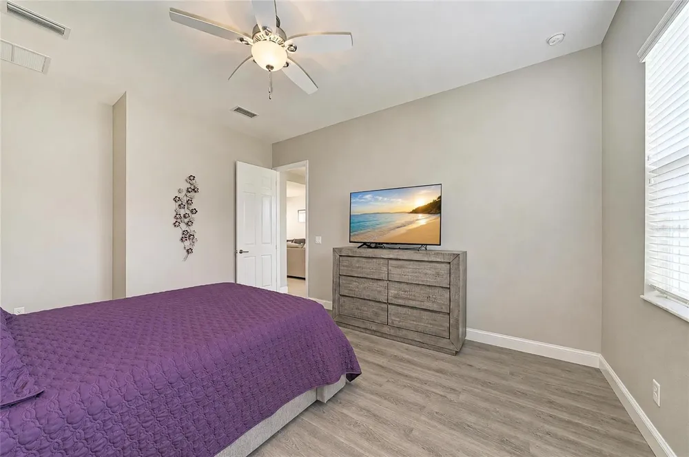 3835 CREEKSIDE PARK DRIVE Parrish, FL 34219