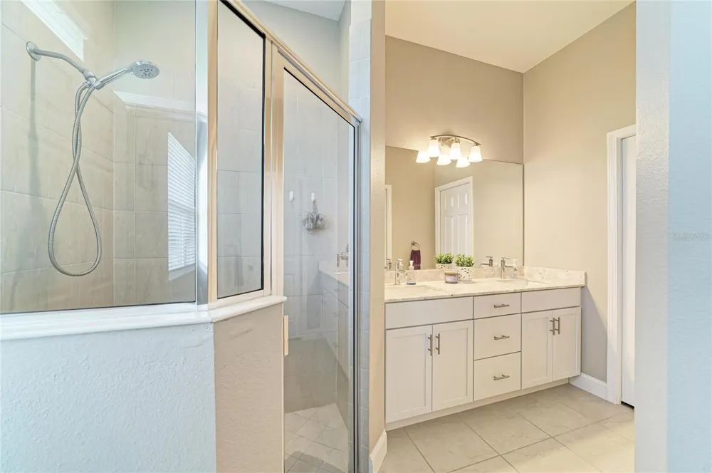 3835 CREEKSIDE PARK DRIVE Parrish, FL 34219
