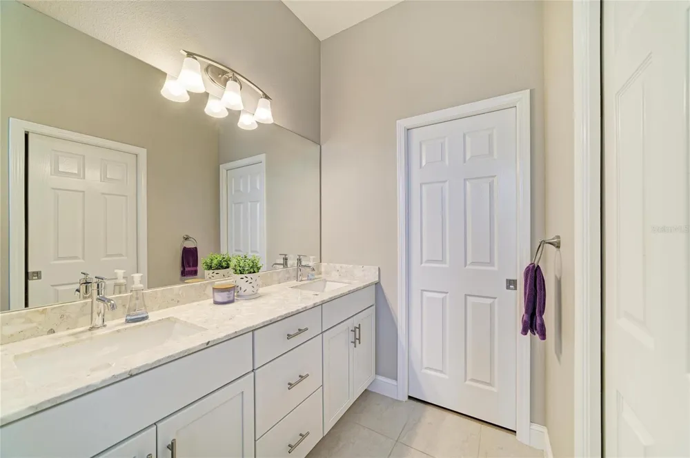 3835 CREEKSIDE PARK DRIVE Parrish, FL 34219