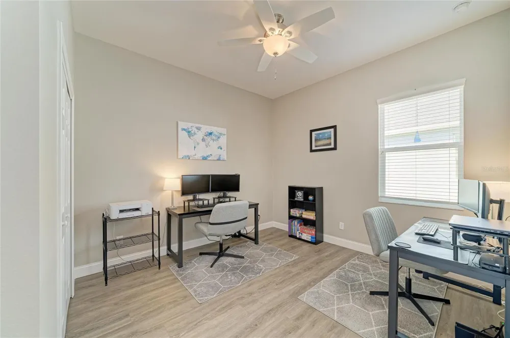 3835 CREEKSIDE PARK DRIVE Parrish, FL 34219