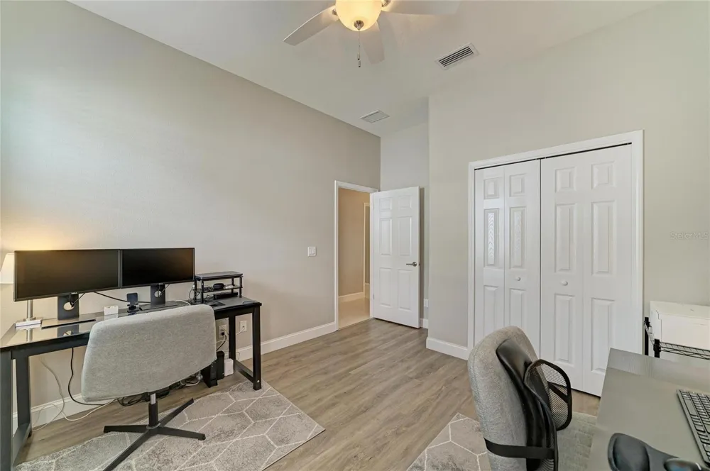 3835 CREEKSIDE PARK DRIVE Parrish, FL 34219