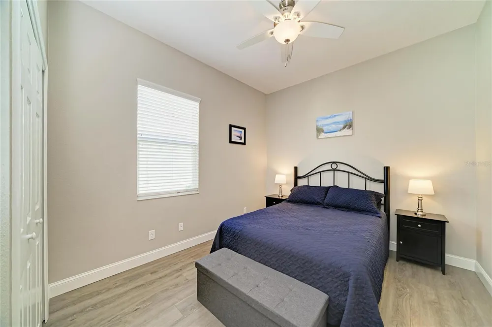 3835 CREEKSIDE PARK DRIVE Parrish, FL 34219