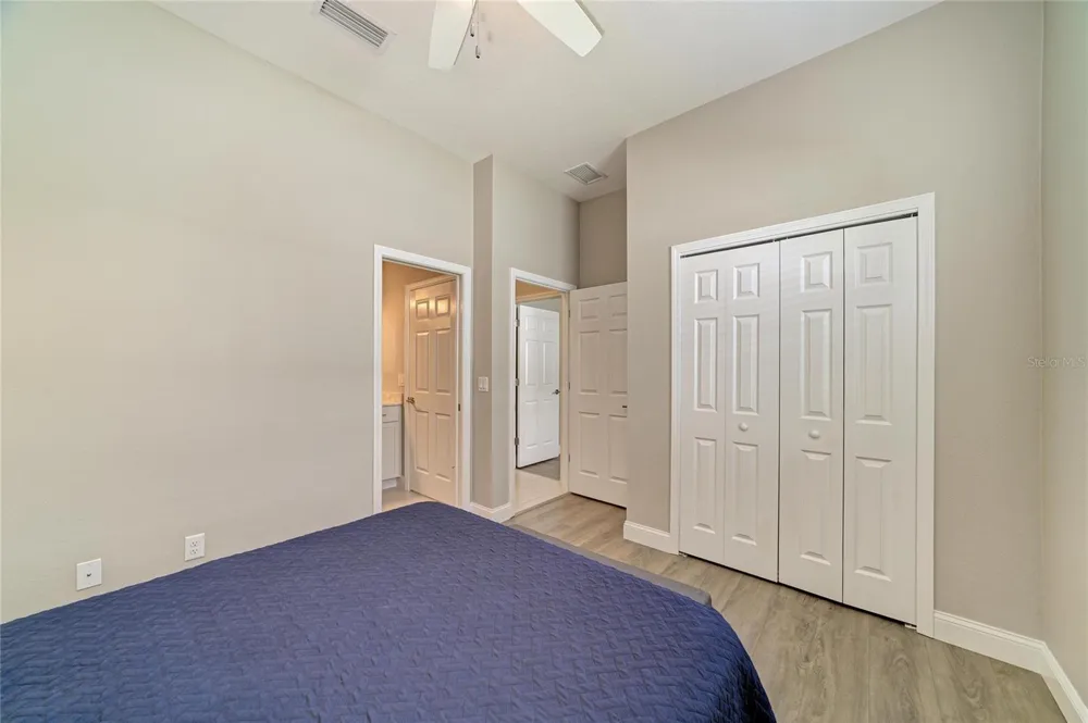 3835 CREEKSIDE PARK DRIVE Parrish, FL 34219