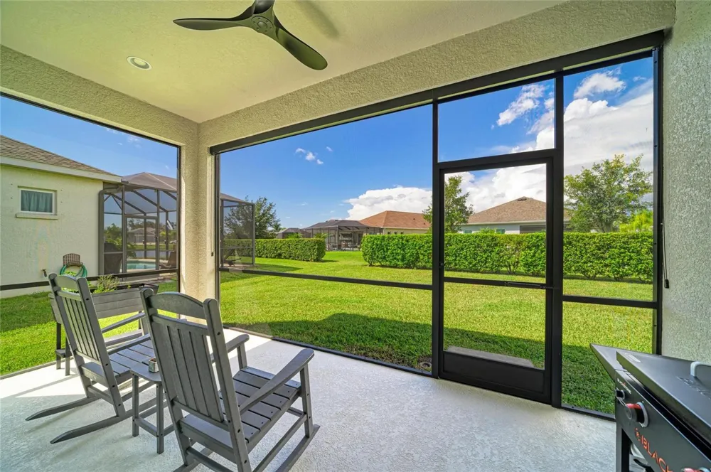 3835 CREEKSIDE PARK DRIVE Parrish, FL 34219