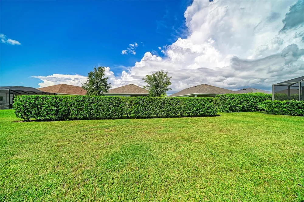 3835 CREEKSIDE PARK DRIVE Parrish, FL 34219