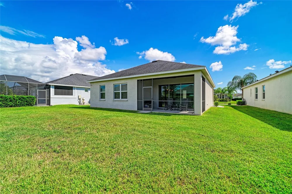3835 CREEKSIDE PARK DRIVE Parrish, FL 34219