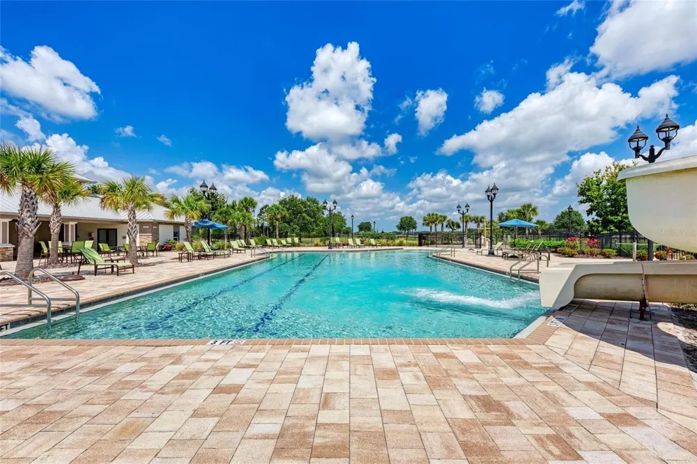 3835 CREEKSIDE PARK DRIVE Parrish, FL 34219