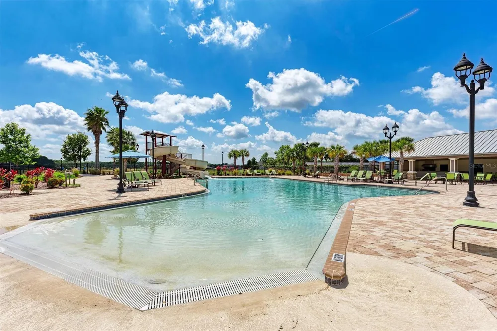 3835 CREEKSIDE PARK DRIVE Parrish, FL 34219