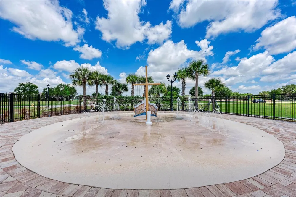 3835 CREEKSIDE PARK DRIVE Parrish, FL 34219