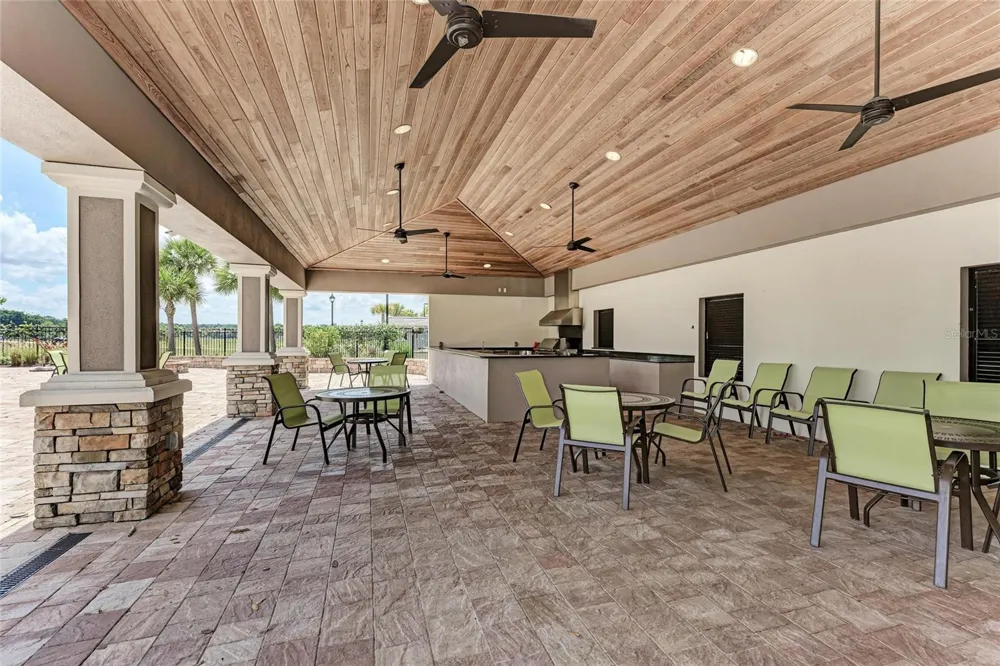3835 CREEKSIDE PARK DRIVE Parrish, FL 34219