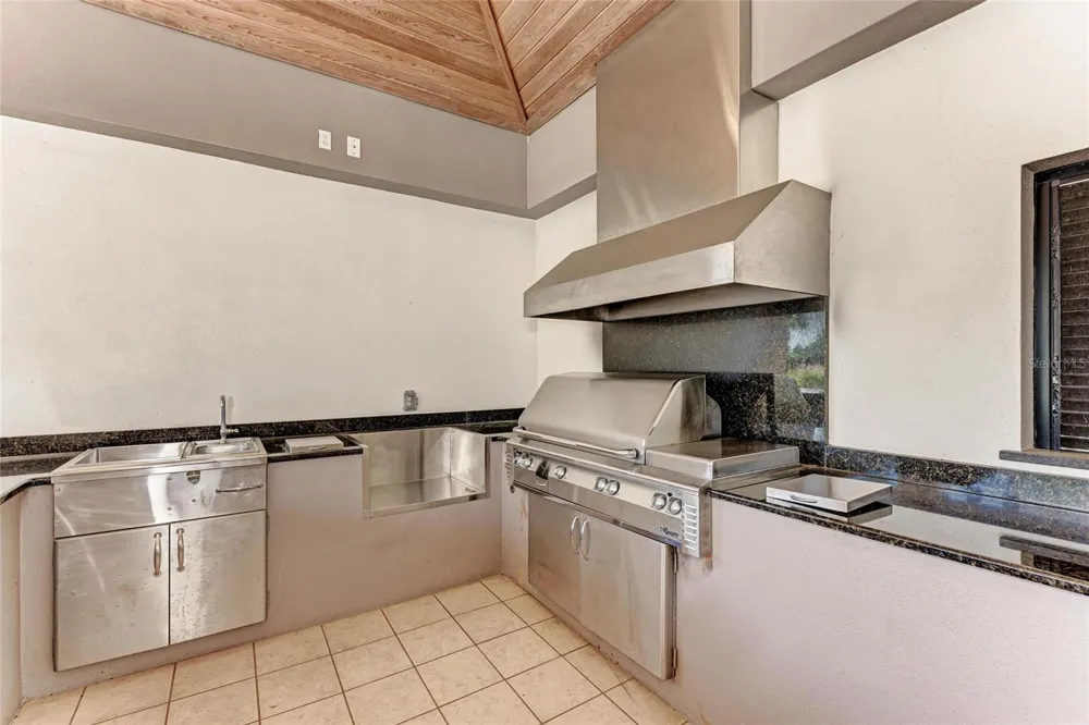 3835 CREEKSIDE PARK DRIVE Parrish, FL 34219