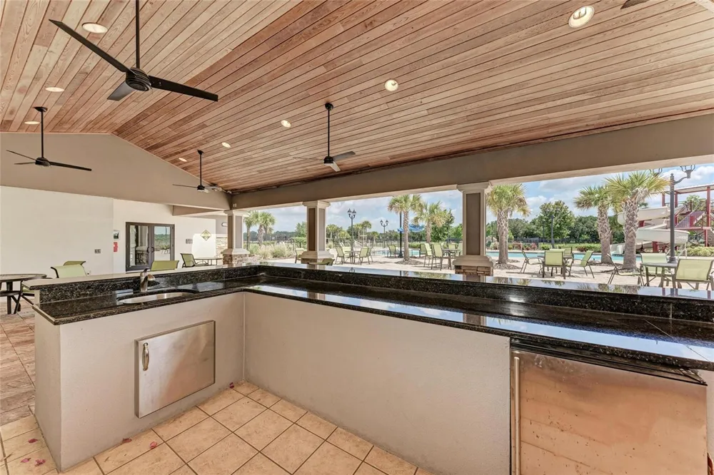 3835 CREEKSIDE PARK DRIVE Parrish, FL 34219