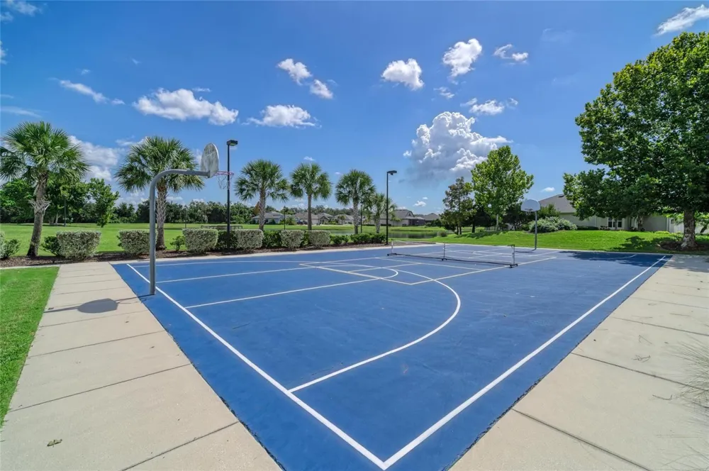 3835 CREEKSIDE PARK DRIVE Parrish, FL 34219