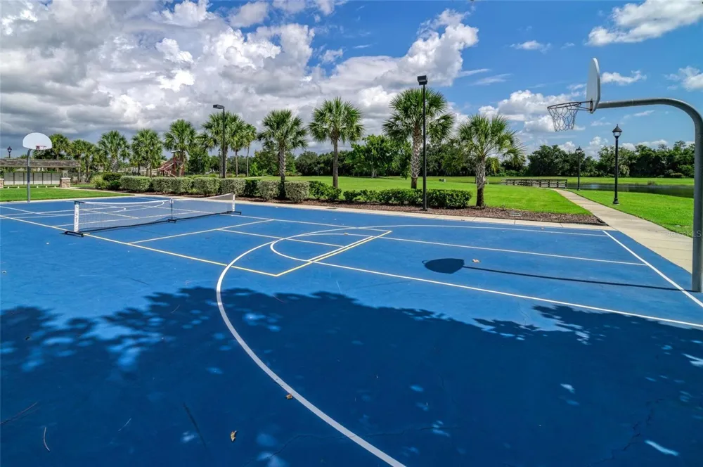 3835 CREEKSIDE PARK DRIVE Parrish, FL 34219