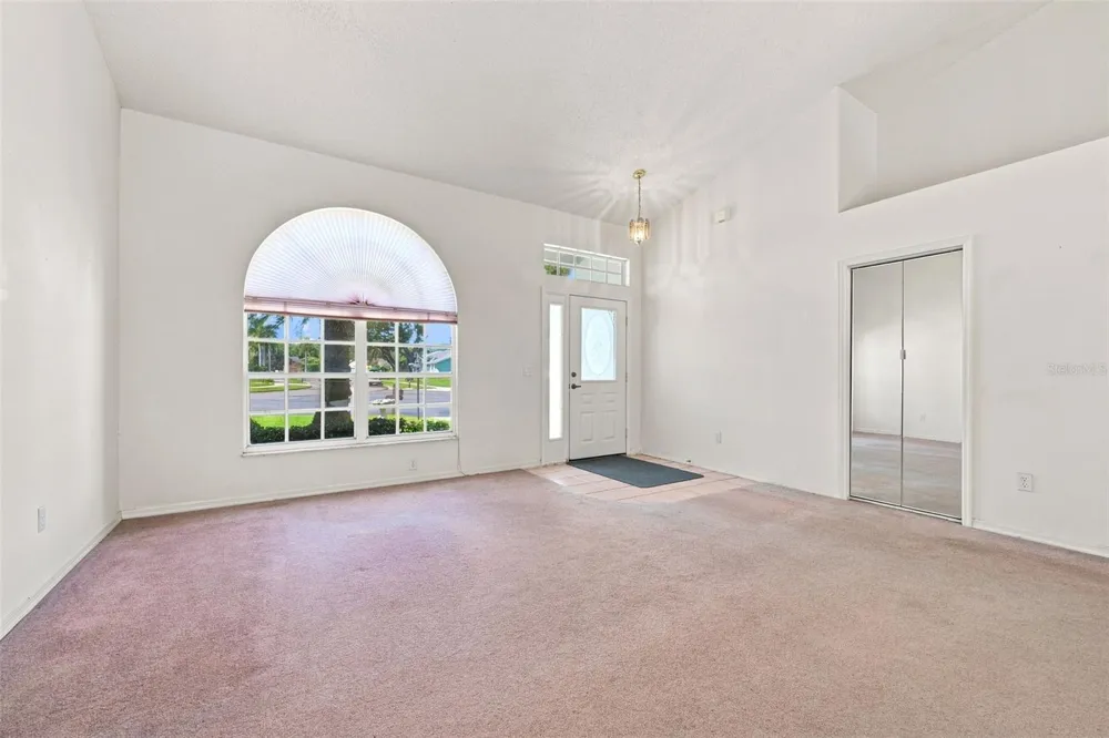 9423 SUMMERBREEZE TERRACE New Port Richey, FL 34655