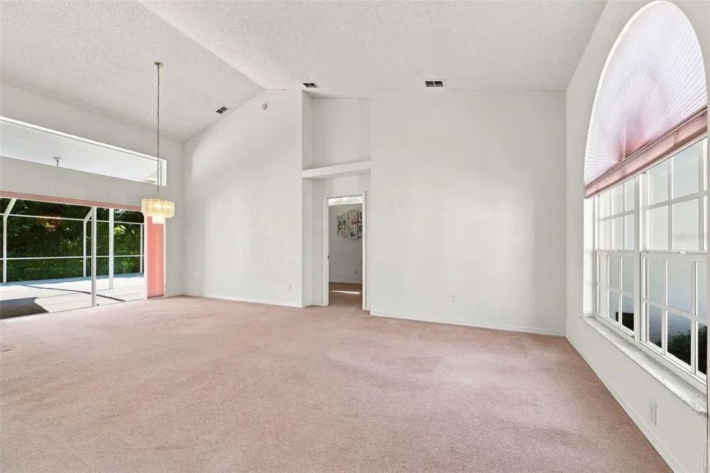 9423 SUMMERBREEZE TERRACE New Port Richey, FL 34655