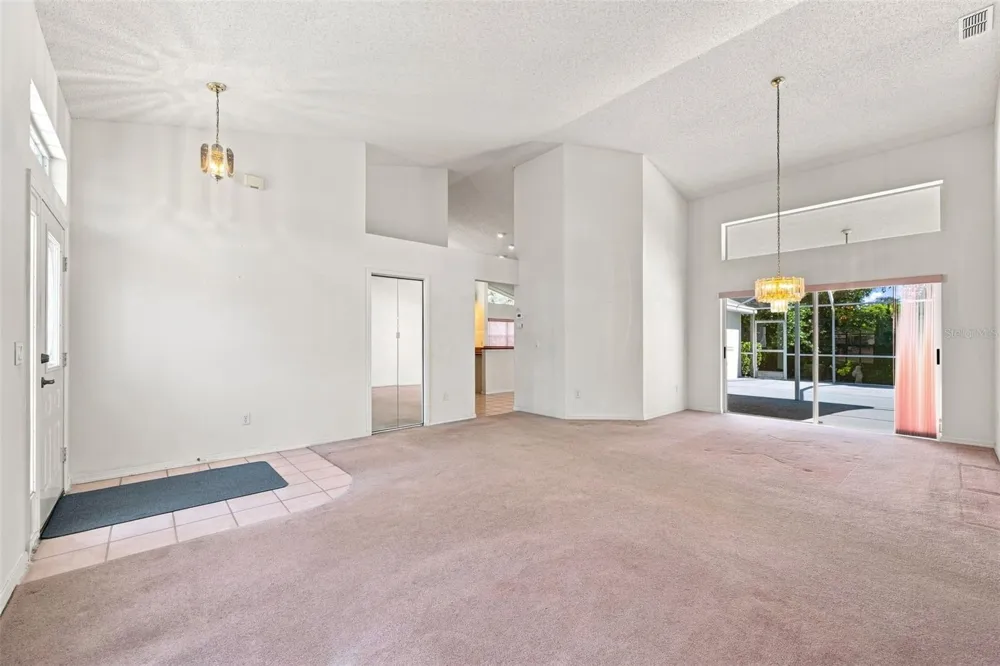 9423 SUMMERBREEZE TERRACE New Port Richey, FL 34655