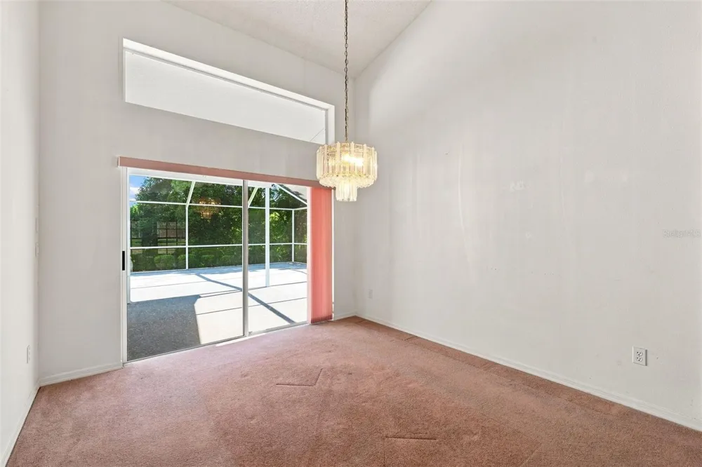 9423 SUMMERBREEZE TERRACE New Port Richey, FL 34655