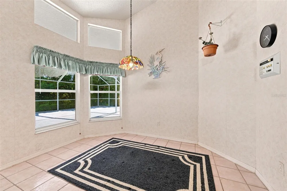9423 SUMMERBREEZE TERRACE New Port Richey, FL 34655